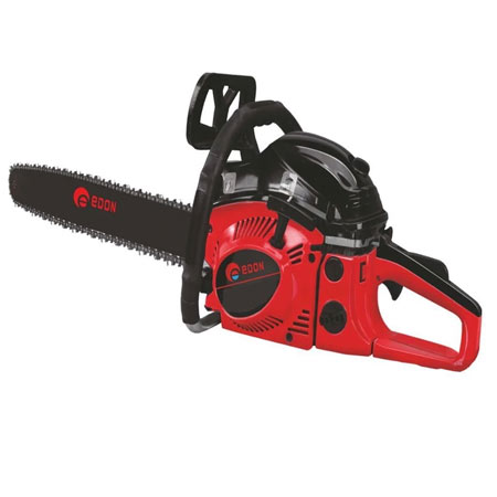 اره زنجیری بنزینی ادون مدل gcs-20-2800