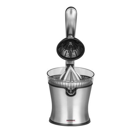 آب مرکبات گیر حرفه ای گاستروبک بدنه استیل مدل 41150