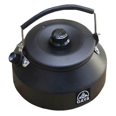 کتری سفری قایا مدل 1000