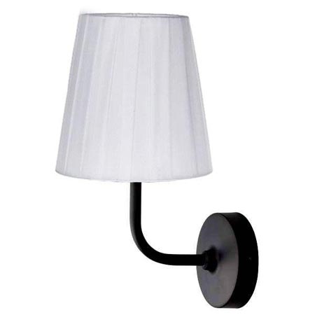 چراغ دیواری گایار مدل پرتو