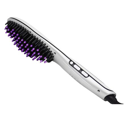 برس حرارتی جیمی مدل GM2950