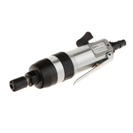 پیچ گوشتی بادی جنیوس تولز مدل 21300