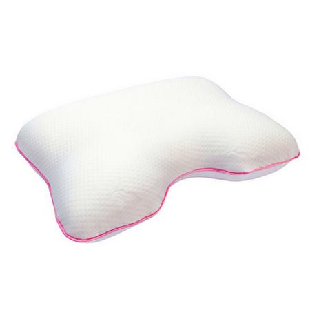 بالش طبی ژینورا فوم مموریال مدل Modern