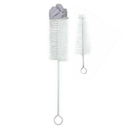 برس شیشه شوی پلاستیکی