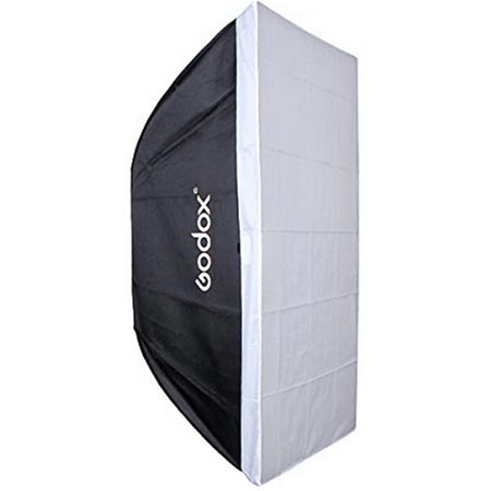 سافت باکس گودوکس مدل grid سایز 60×90 سانتی متر