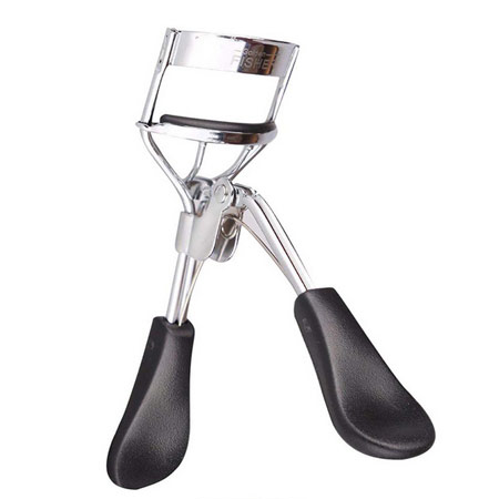 فرموژه گلدن فیشر استیل رنگی فنردار مدل G17004