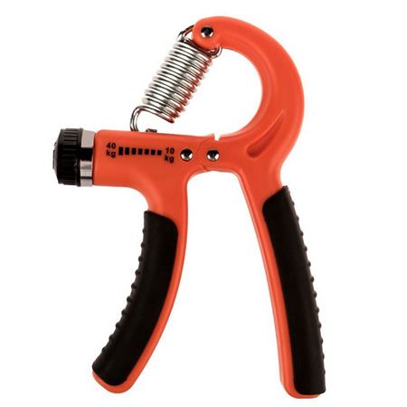 فنر تقویت مچ گلدن استار مدل GS-16A