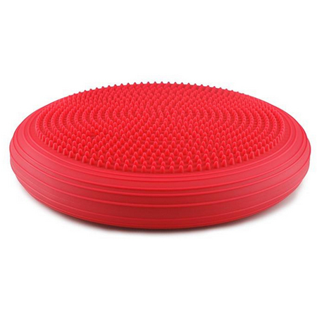 نیم دایره تعادلی گلدن استار مدل کوشن بال