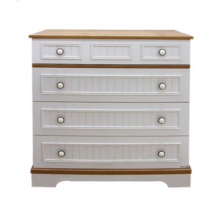 دراور کودک مدل گلف استار بامبینو