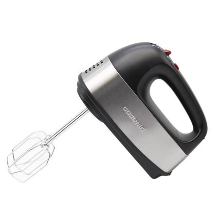 همزن برقی دستی گوسونیک مدل GHM819