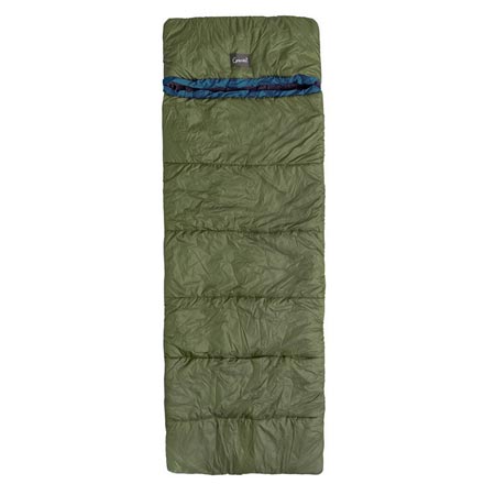 کیسه خواب گرانیت اکوییپمنت جنس داخلی پلی استر