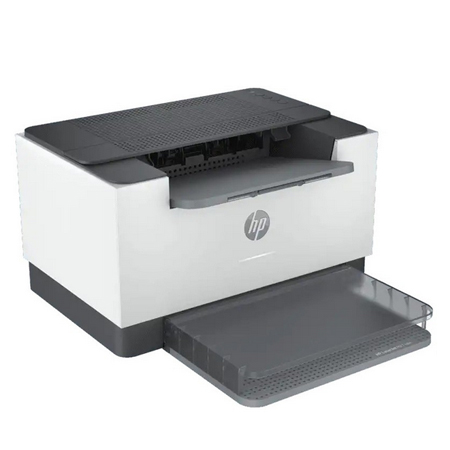 پرینتر لیزری اچ پی تک کاره مدل LaserJet M211dw