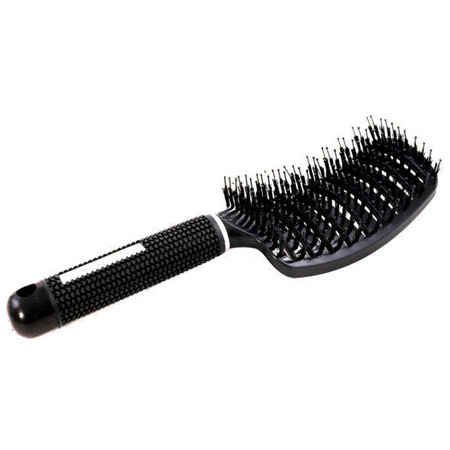 برس اکستنشن مو مدل 140