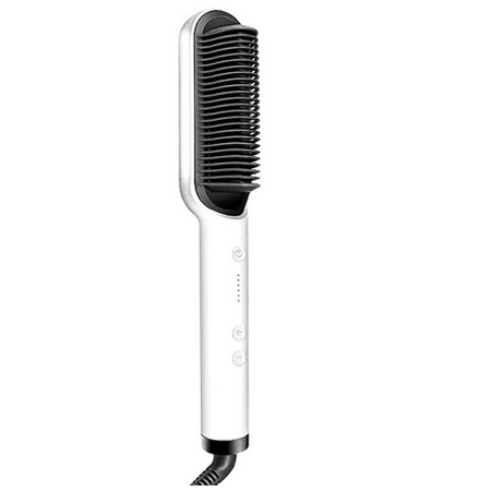 اتو مو مدل جنس صفحه سرامیک مدل S COMB