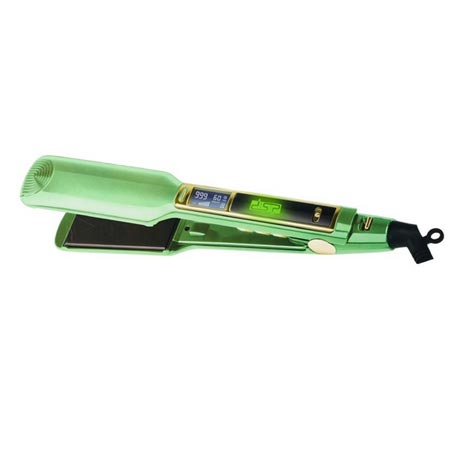 اتو مو دی اس پی مدل کراتینه جنس سرامیک پیشرفته