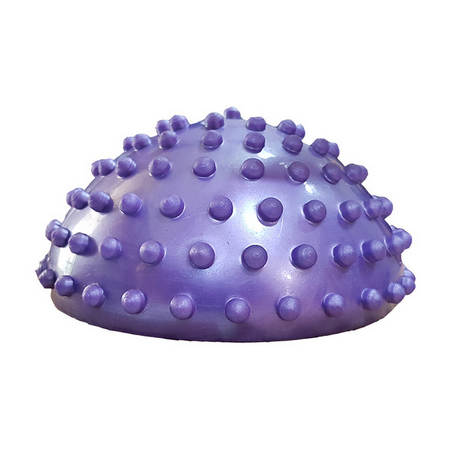 نیم دایره تعادلی جنس پی وی سی ساخت چین