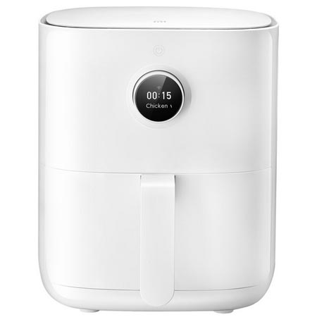 هواپز شیائومی ظرفیت 3.5 لیتر مدل MAF02