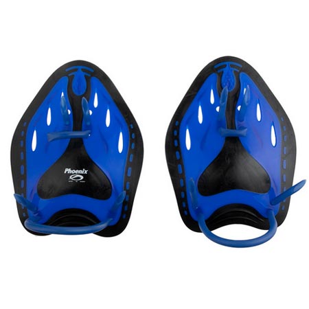 کفی شنا فونیکس سایز کوچیک مدل TP300L