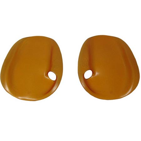 کفی شنا مدل SPORT مجموعه 2 عددی