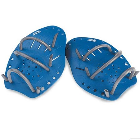 کفی شنا زاگز جنس پلی استر مدل Matrix بسته 2 عددی