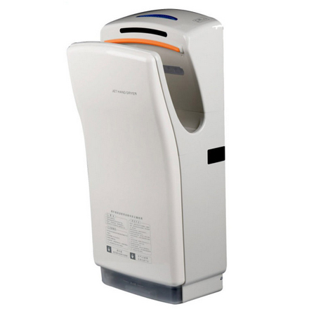 دستگاه دست خشک کن اتوماتیک رنا 3200 توان ۱۴۰۰ وات