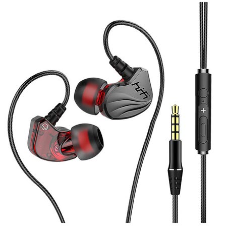 هندزفری ایفورج طول سیم 1.2 متر مدل MA-104