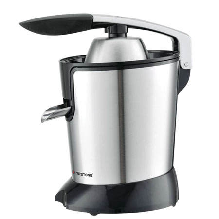 آب مرکبات گیر هاردستون مدل CJS1702