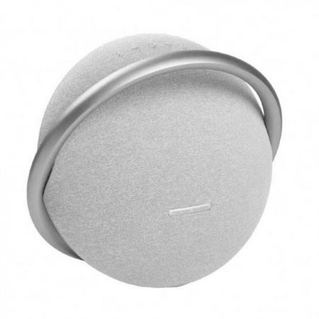 اسپیکر بلوتوثی قابل حمل هارمن کاردن مدل Onyx Studio 7