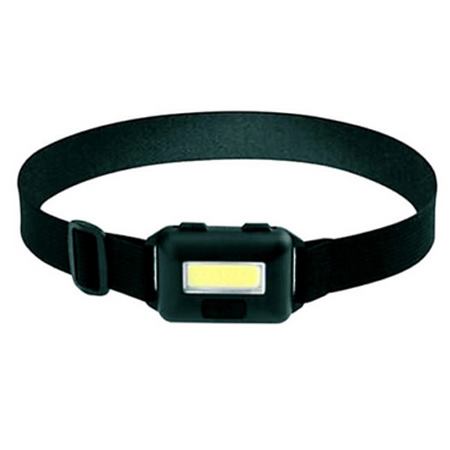 چراغ پیشانی مدل 10 W