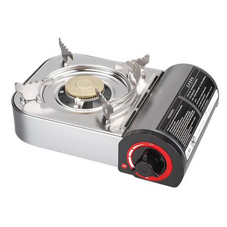 اجاق سفری کره ای هیکس مدل BDZ130B