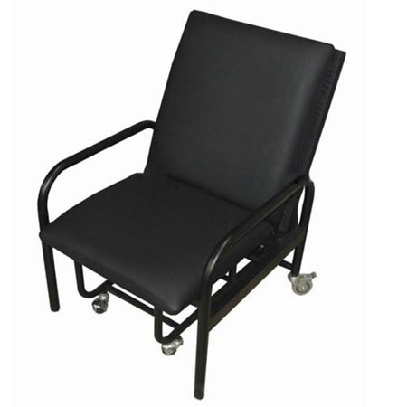 مبل تخت خوابشو یک نفره هوکا مدل F13