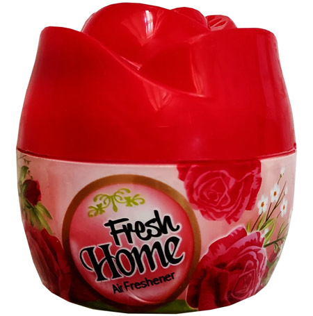 خوشبو کننده هوا هوم فرش طرح گل