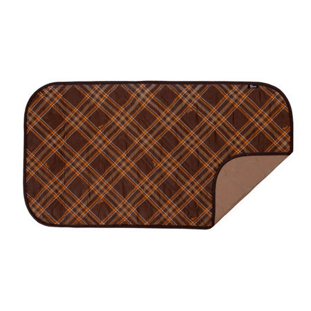 رطوبت گیر کنار سینک هومتکس جنس پلی استر کتان نخ