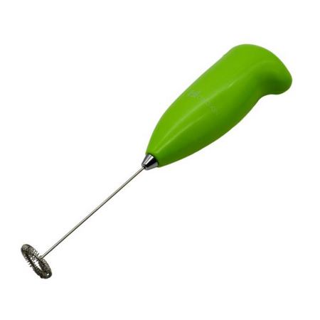 همزن کف ساز شیر و کاپوچینو هونگژین