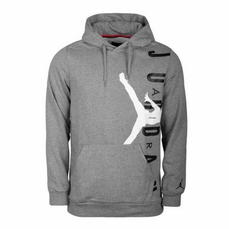 هودی مردانه مارک جردن مدل JUMPMAN LIGHTWEIGHT