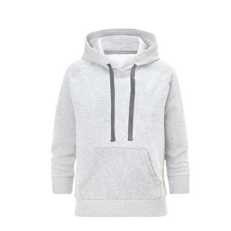 هودی مردانه جنس دورس کرکی کد 19