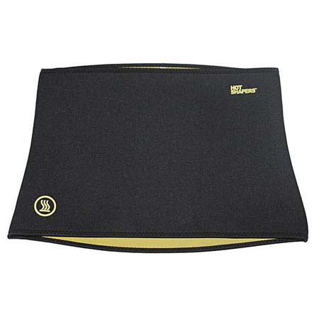 گن لاغری هات شیپر مدل Neotex