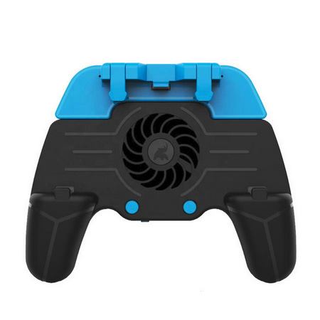 دسته بازی لیزری pubg مدل H8