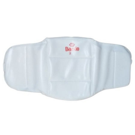 هوگو تکواندو جنس فوم مدل پانیکس