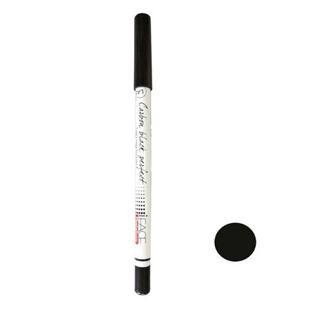 مداد چشم آی فیس ماندگاری ۲۴ ساعت شماره رنگ ۶۰۰