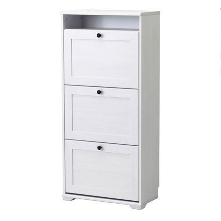 جاکفشی ایکیا مدل BRUSALI