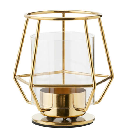 جاشمعی استیل ایکیا مدل PARLBAND