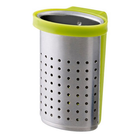 صافی چای و دمنوش ایکیا مدل 00458305