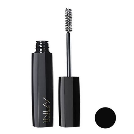 ریمل حجم دهنده این لی مدل Intense Volumising