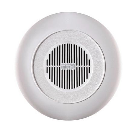 باند سقفی اینتر ام کره ای مدل APT-03