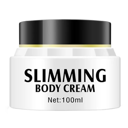 کرم لاغری ایچون بیوتی مدل EFFECTIVE حجم 100 میلی لیتر