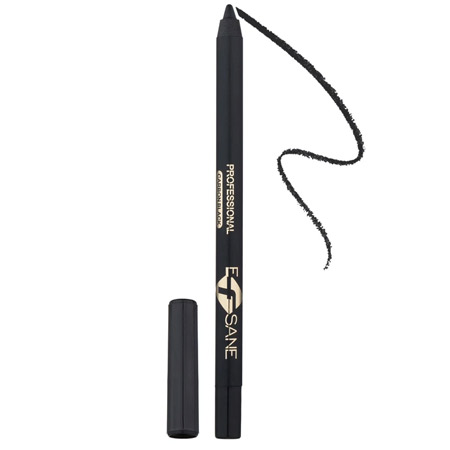 مداد چشم ایفسن مدل کربن