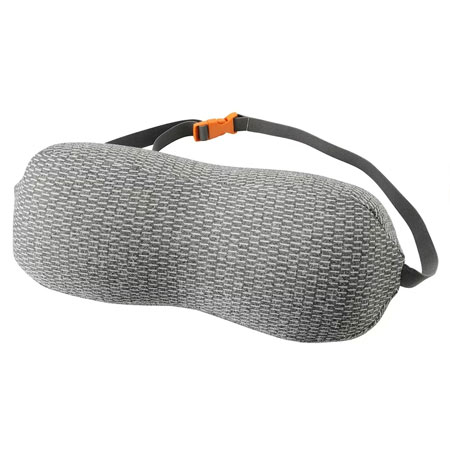 پشت کمری طبی استوانه ای شکل ایکیا