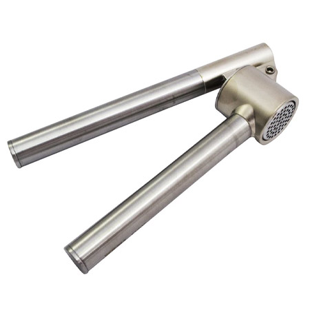 سیر له کن ایکیا جنس استیل