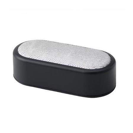 پرزگیر لباس دستی ایکیا با دسته پلی پروپیلن